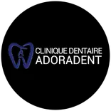 CLINIQUE DENTAIRE ADORADENT