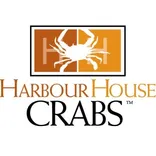 Harbour House Crabs