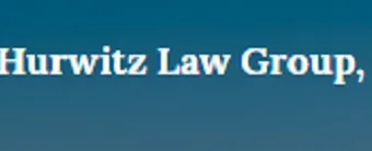 Hurwitz Law Group, Inc