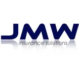 JMW Insurance Solutions