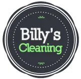 Billy Cleaners Atlanta