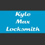Kyle Max Locksmith