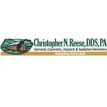 Christopher N. Reese, DDS, PA