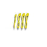 1888 web directory
