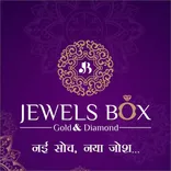 Jewelsbox