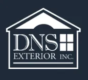 DNS Exterior Inc. - #1 Roofing Company Lockport IL