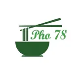 Pho 78 Westminster