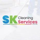 Carpet Cleaning Richmond