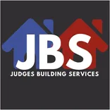 Judges Building Services