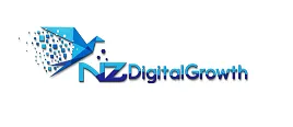 NZDigital Growth Limited