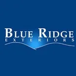 Blue Ridge Exteriors