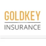 Gold Key Insurance