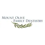 Mount Olive Family Dentistry