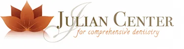  Julian Center for Comprehensive Dentistry