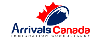Arrivals Canada Immigration Consultancy