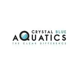 Crystal Blue Aquatics