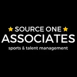 Source One Associates