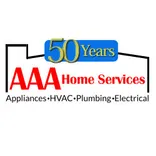 AAA Appliance Sales, Repair and Parts Center