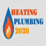 Heating Plumbing 2020