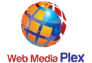Web Media Plex