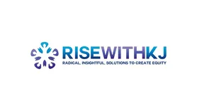 RISEWITHKJ, LLC