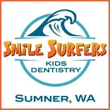 Smile Surfers Kids Dentistry