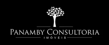 Panamby Consultoria Imobiliária