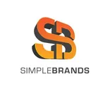 Simple Brands Media 