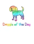Doggie Of The Day