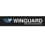 Winguard Paint Protection Specialists