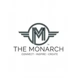 The Monarch