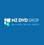NZ DVDs Online