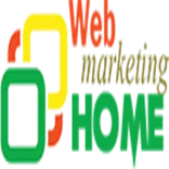 Web marketing home