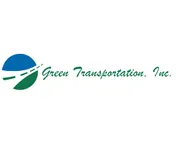 Green Transportation, Inc