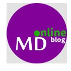 Online md blog