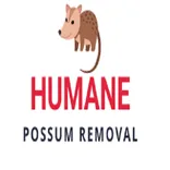 Humane Possum Removal