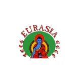 Eurasia Nepal Dortmund