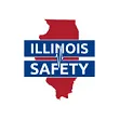 Illinois Safety LLC