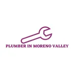 Plumber in Moreno Valley