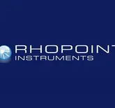 Rhopoint Instruments Germany