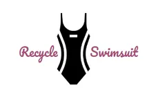 Recycle Swimsuit Singapore