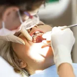 Hiser Orthodontics
