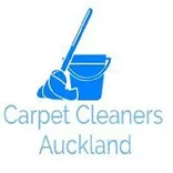 Carpet Cleaners Auckland