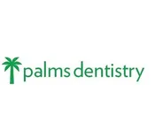 Palms Dentistry