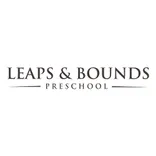 Leaps and Bounds Preschool Highgate