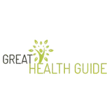 Great health guide