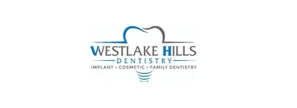 Westlake Hills Dentistry