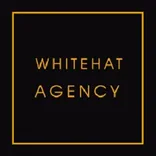 Whitehat Agency