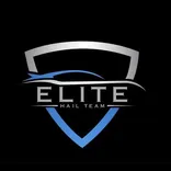 Elite Hail Team