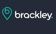 Brackley.co.uk